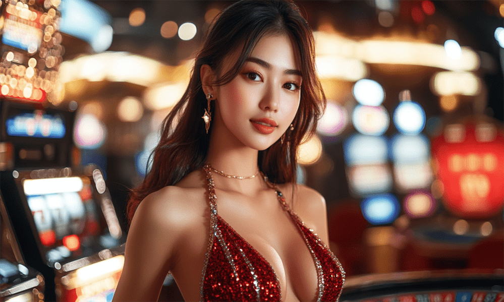 1xBet