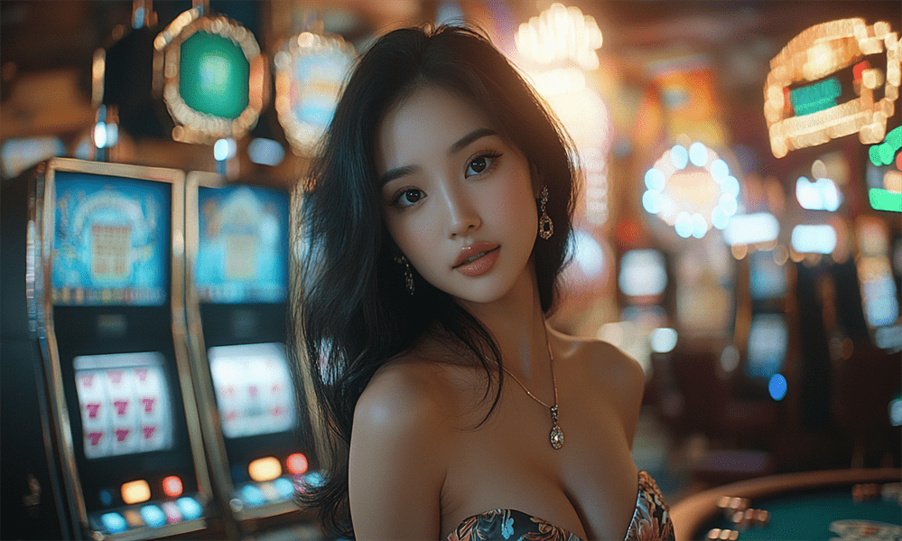 1xBet